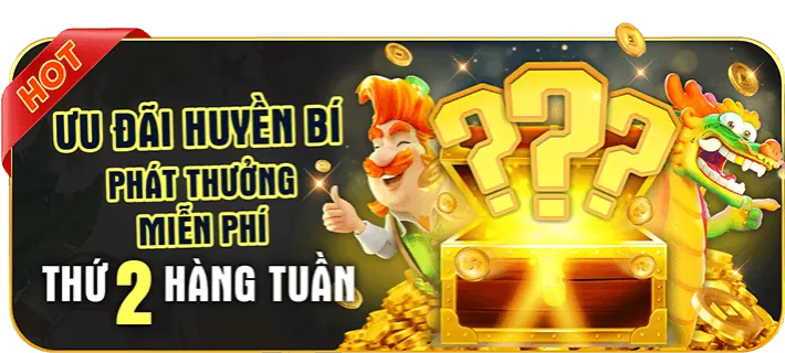 Hình ảnh các chương trình khuyến mãi và ưu đãi mới nhất từ Go88vin