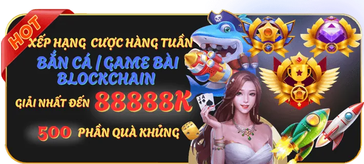 Khám phá nổ hũ go88vin