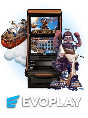 Biểu tượng nhiều môn thể thao khác nhau, thể hiện sự đa dạng của go88vin đăng nhập