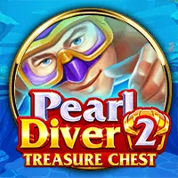 Cá cược thể thao trực tiếp