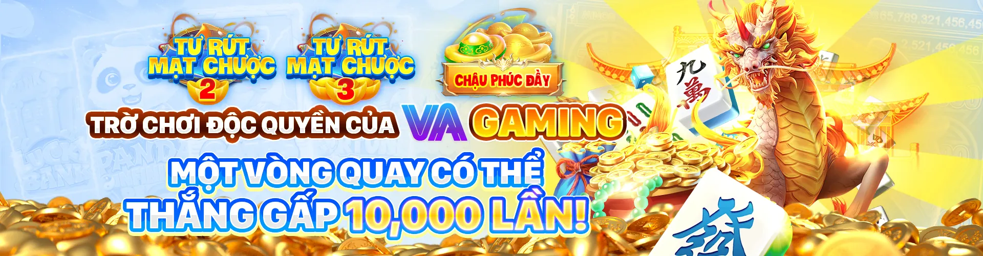 Hình ảnh Nổ Hũ go88vin Đăng Nhập với Jackpot lớn và tiền vàng