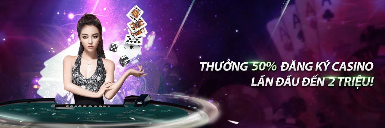 Phương thức thanh toán an toàn và tiện lợi tại Go88vin