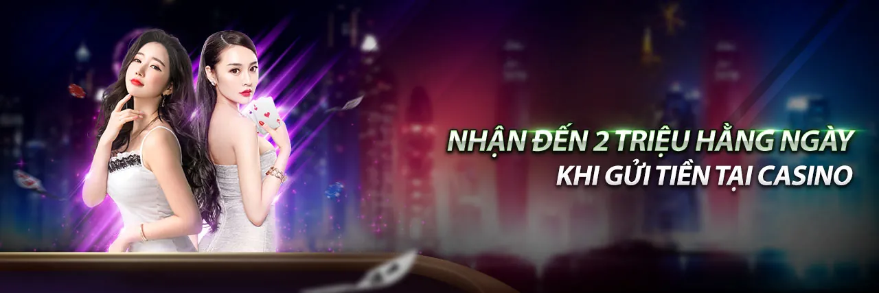 Tin tức go88vin đăng nhập mới nhất