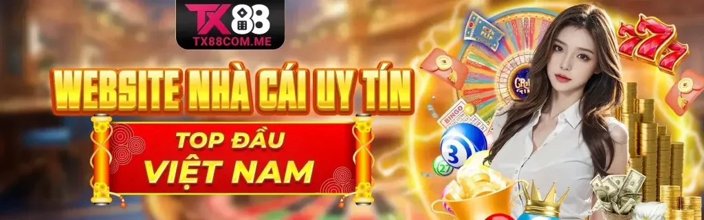 Hình ảnh giải đấu VIP với giải thưởng lớn tại Go88vin