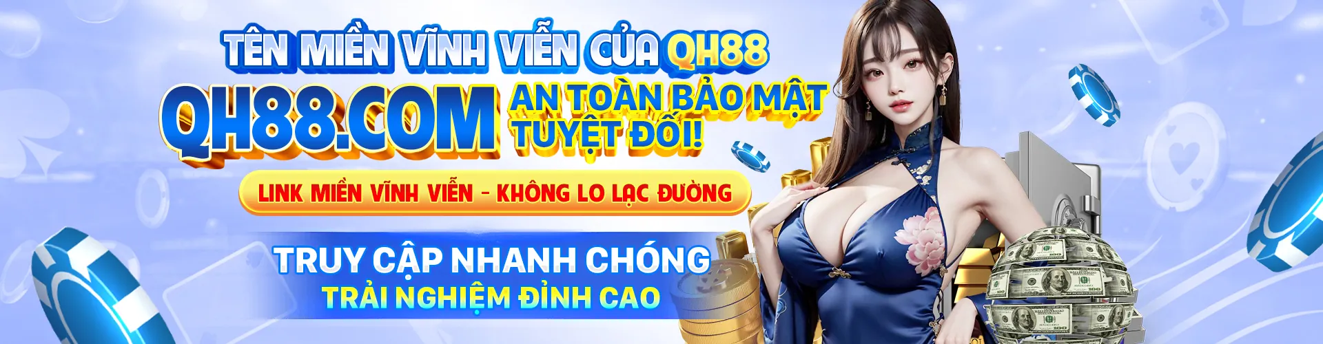 Chính sách Quyền riêng tư go88vin đăng nhập