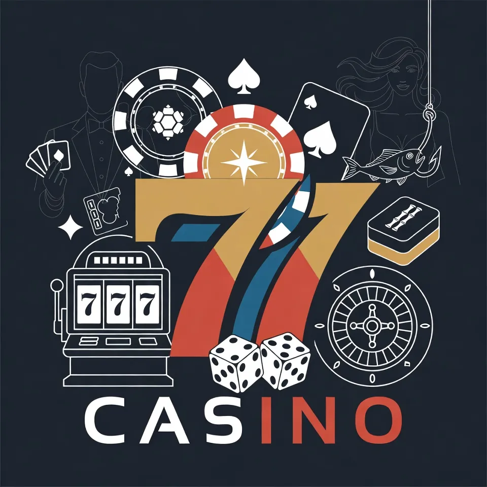 go88vin đăng nhập