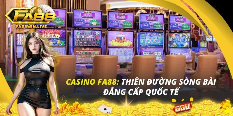 Tổng quan về Đá Gà Trực Tuyến tại GO88VIN