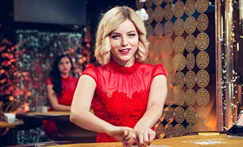 Hình ảnh trận đấu bóng rổ kịch tính, đại diện cho cá cược bóng rổ go88vin