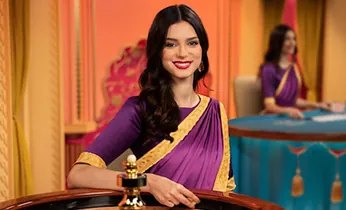 Hướng dẫn nhận thưởng Go88vin Đăng Nhập